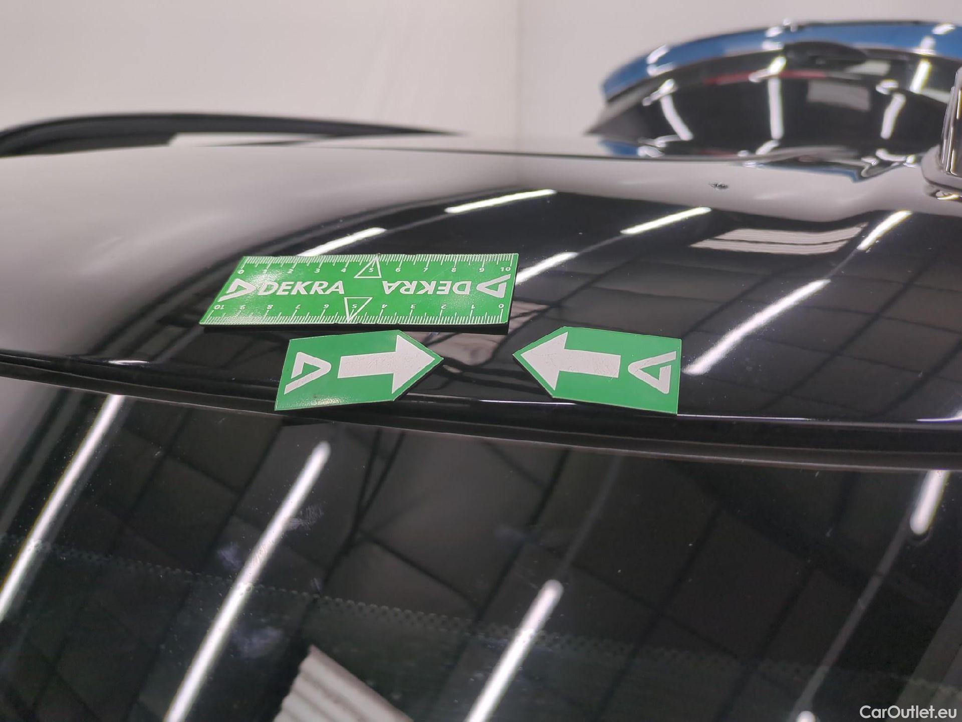  Mini  Countryman MINI  5p Crossover Cooper SE ALL4 Exquisite 136+88ch BVA6 #39