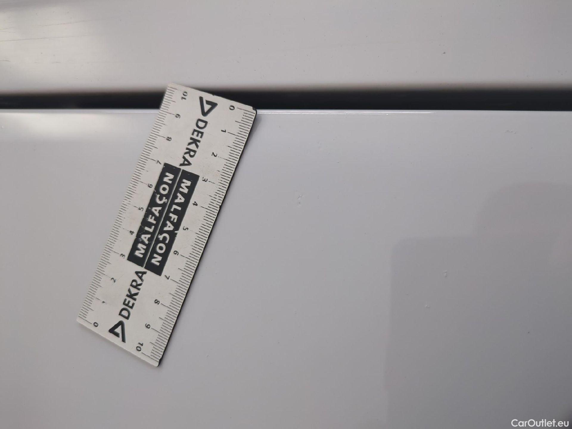  Fiat  Ducato FIAT  / 2014 / 4P / Fourgon tôlé H3-Power 120 3.0 M H2 Pack #31