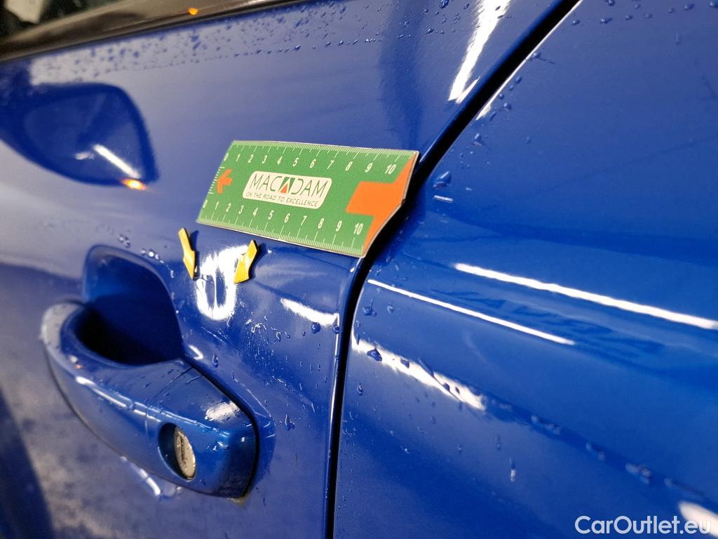  Peugeot  2008  Style 1.2 PureTech 100CV BVM6 E6d #7