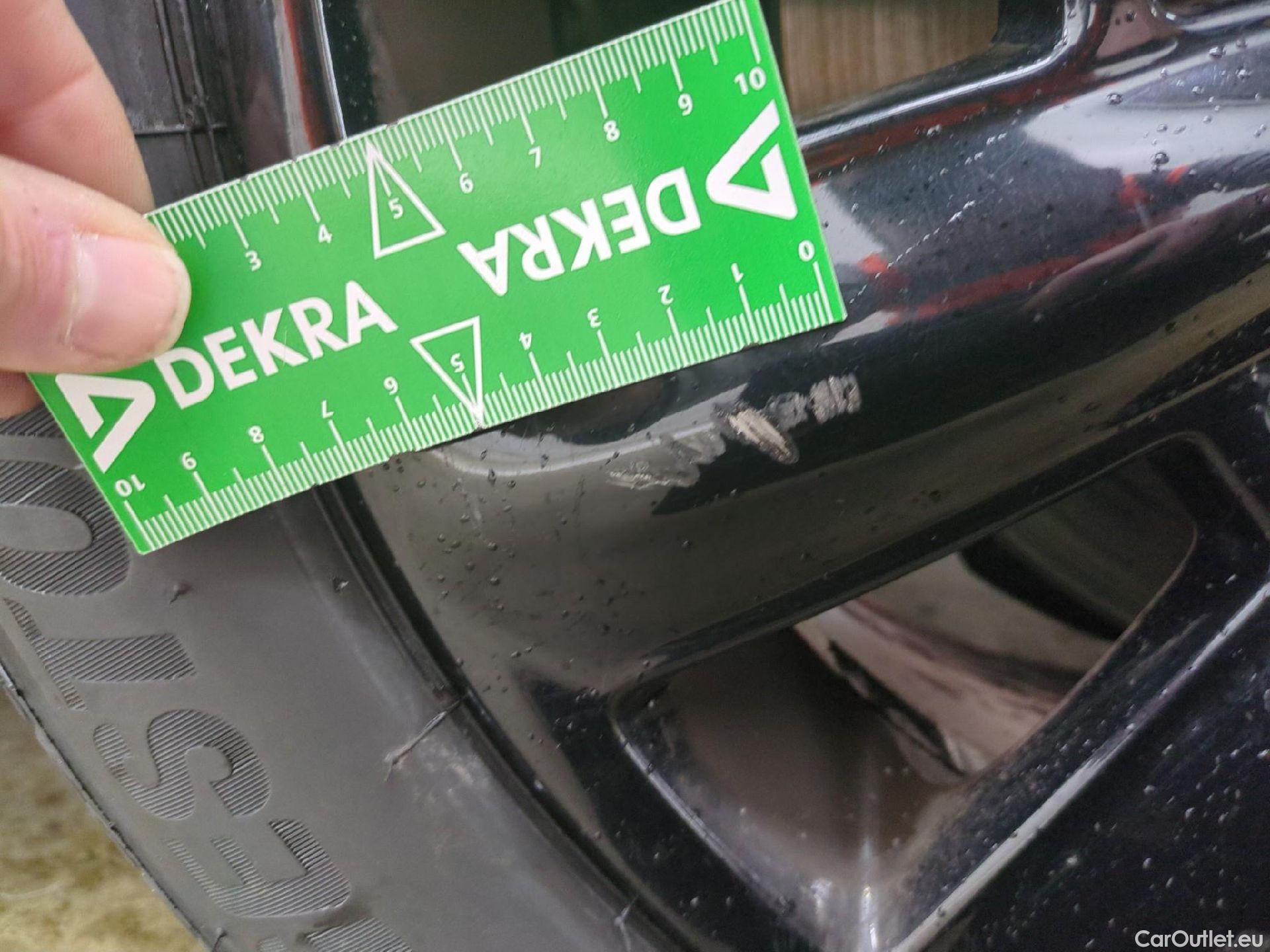  Mini  Countryman MINI  5p Crossover Cooper SE ALL4 Exquisite 136+88ch BVA6 #27