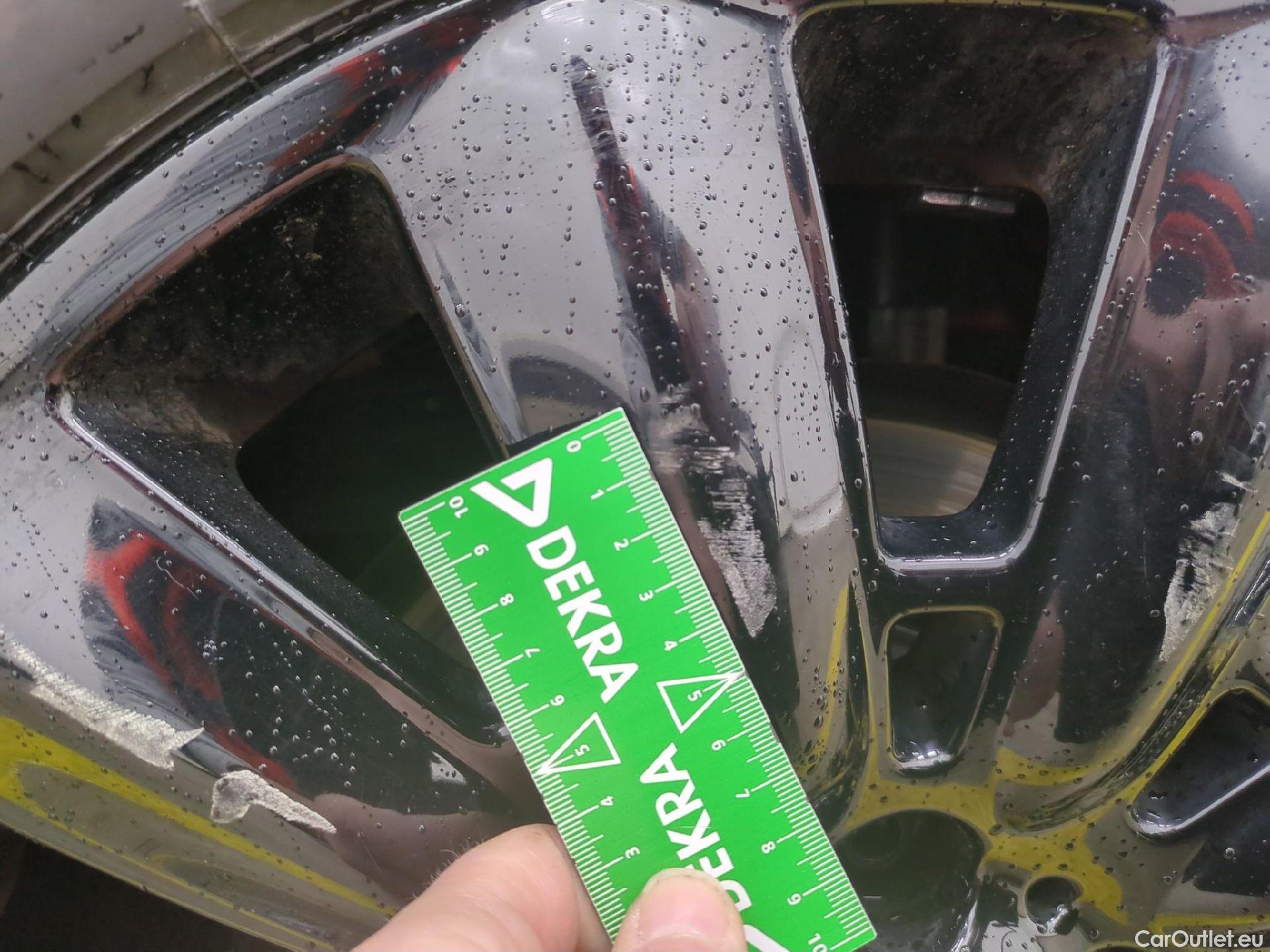  Mini  Countryman MINI  5p Crossover Cooper SE ALL4 Exquisite 136+88ch BVA6 #11