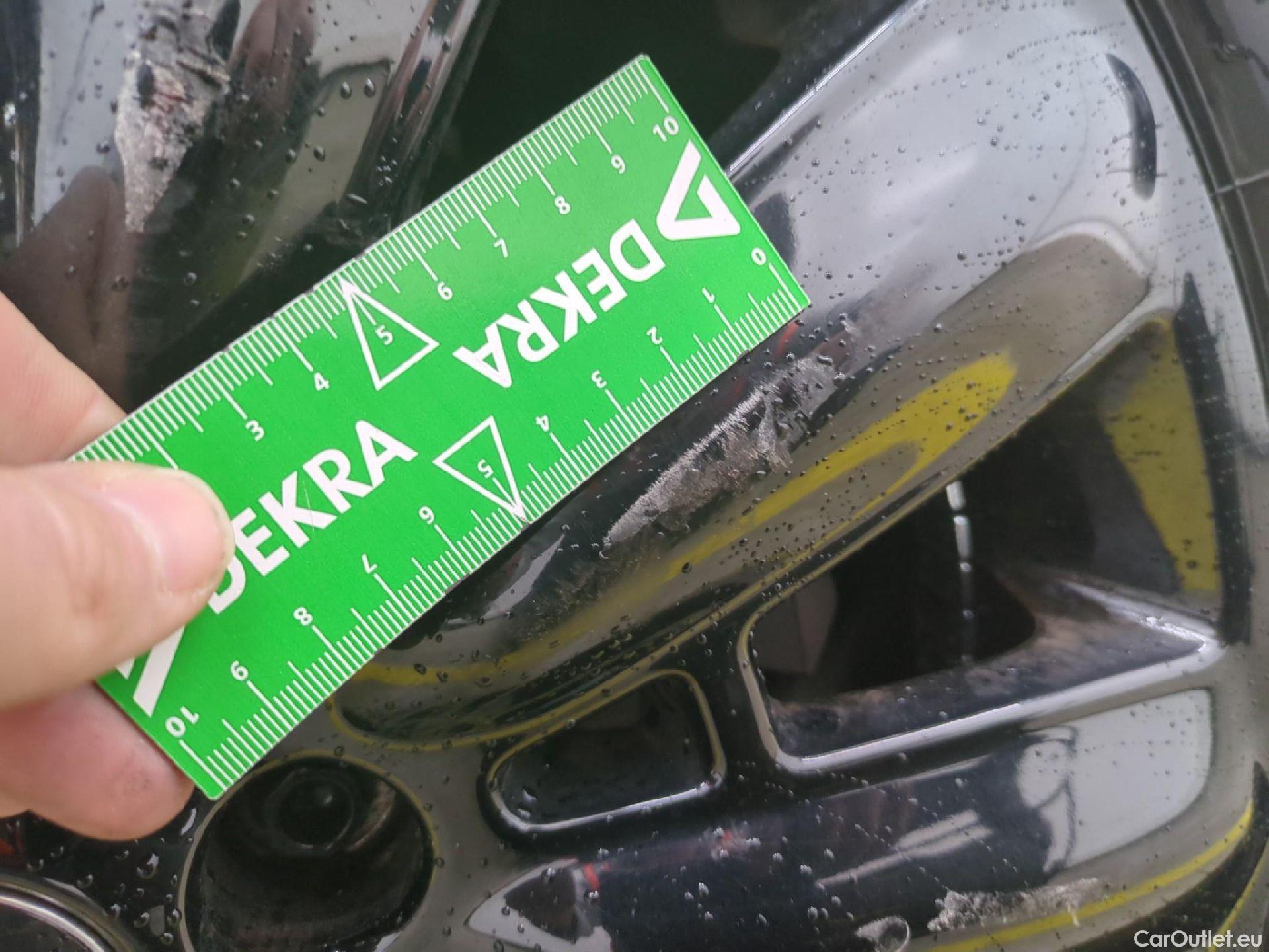  Mini  Countryman MINI  5p Crossover Cooper SE ALL4 Exquisite 136+88ch BVA6 #12