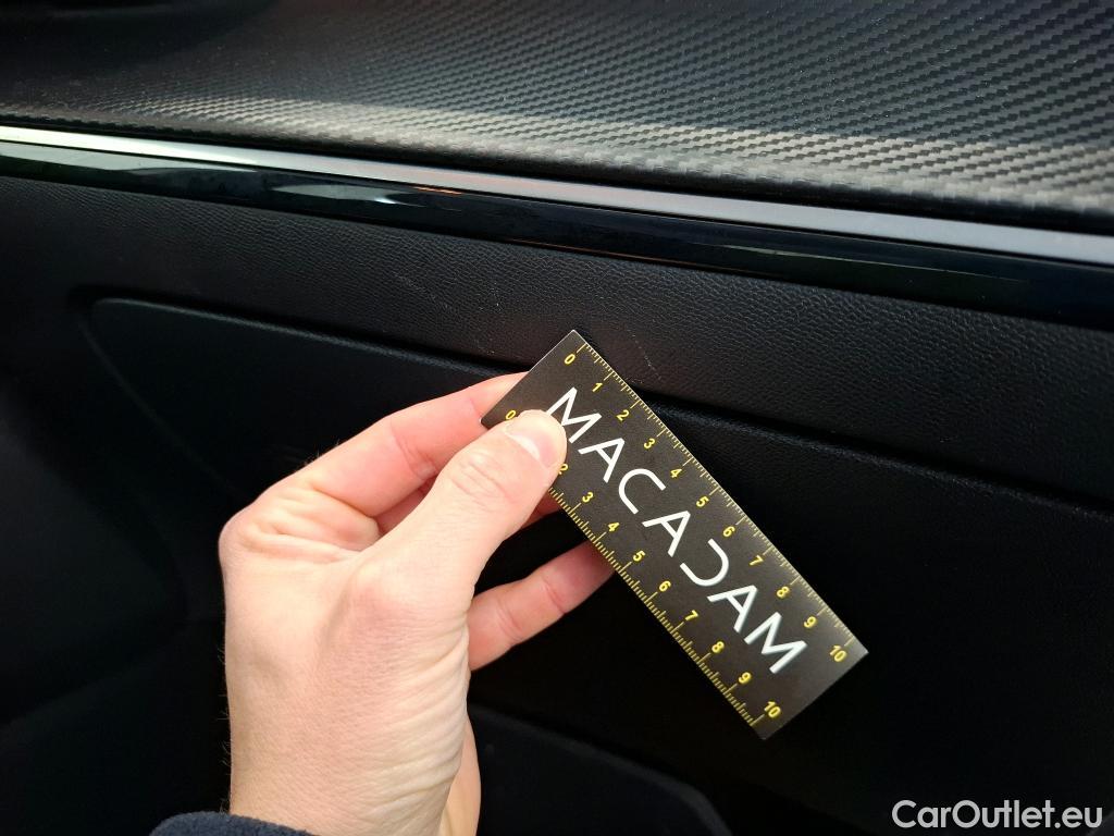  Peugeot  208  Allure Business 1.2 PureTech 100CV BVM6 E6d #23