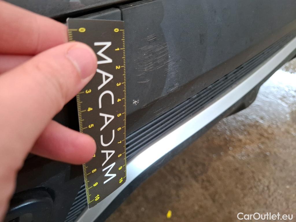  DS  DS7 7 Crossback Performance Line 1.2 PureTech 130CV BVA8 E6d #57