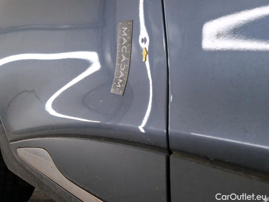  Renault  Clio  IV Intens 1.5 dCi 90CV BVM5 E6 #18