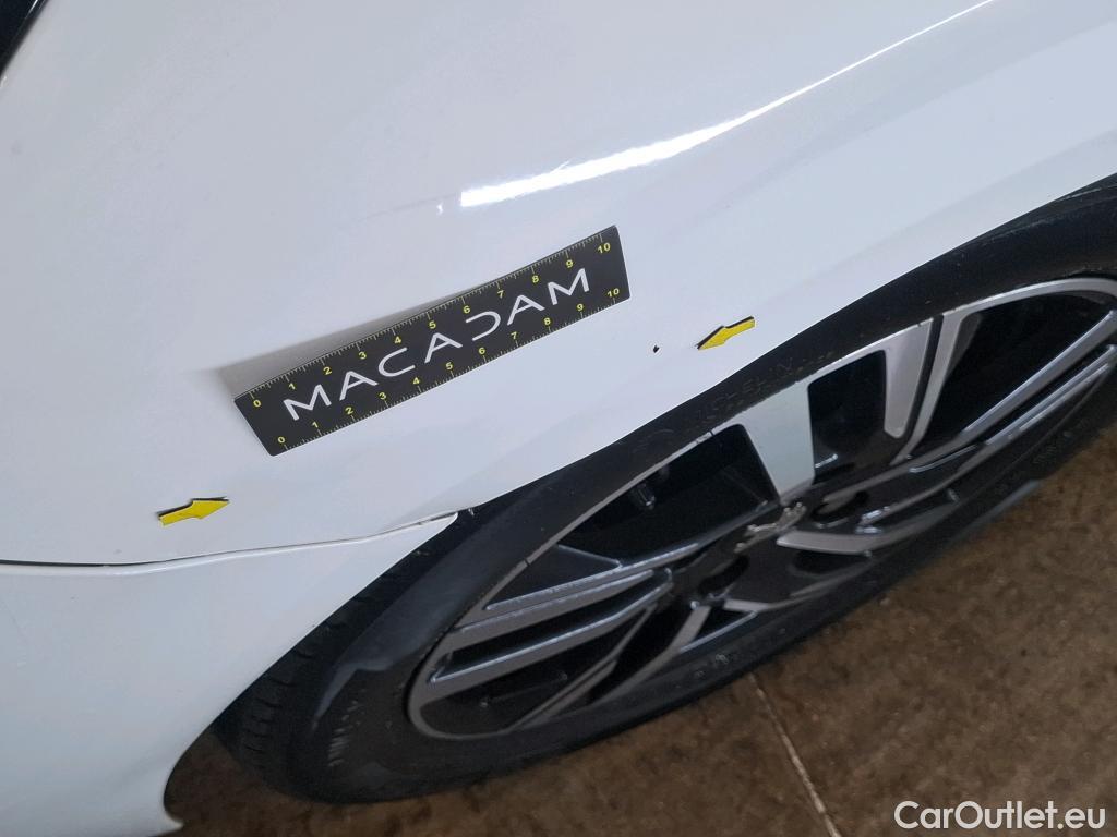  Peugeot  208  Allure Business 1.2 PureTech 100CV BVM6 E6d #2