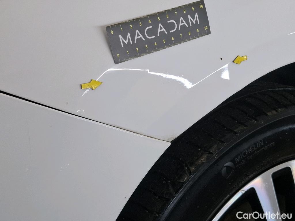  Peugeot  208  Allure Business 1.2 PureTech 100CV BVM6 E6d #4