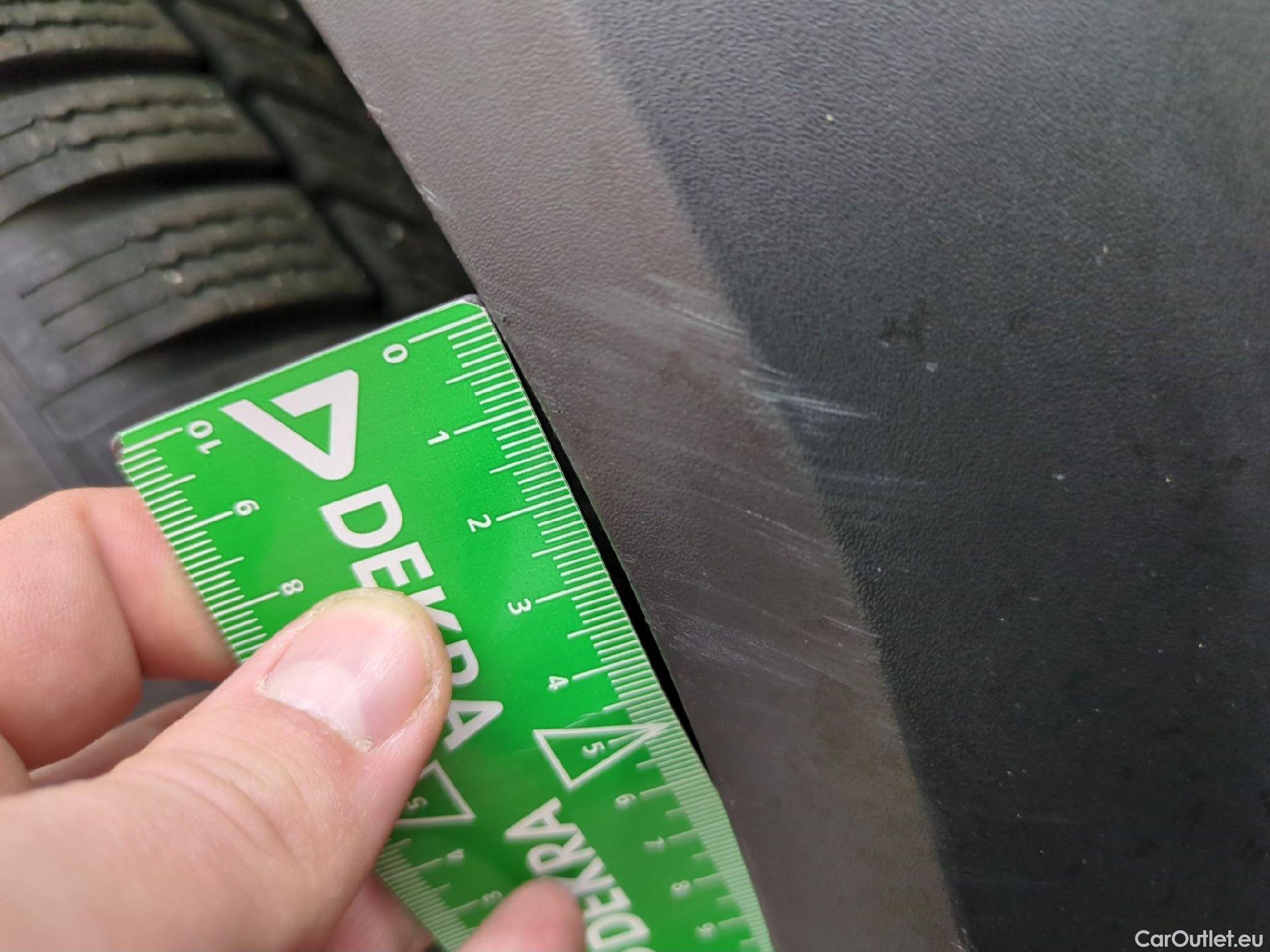  Peugeot  2008  Allure Business 1.2 PureTech 130CV BVM6 E6d #15