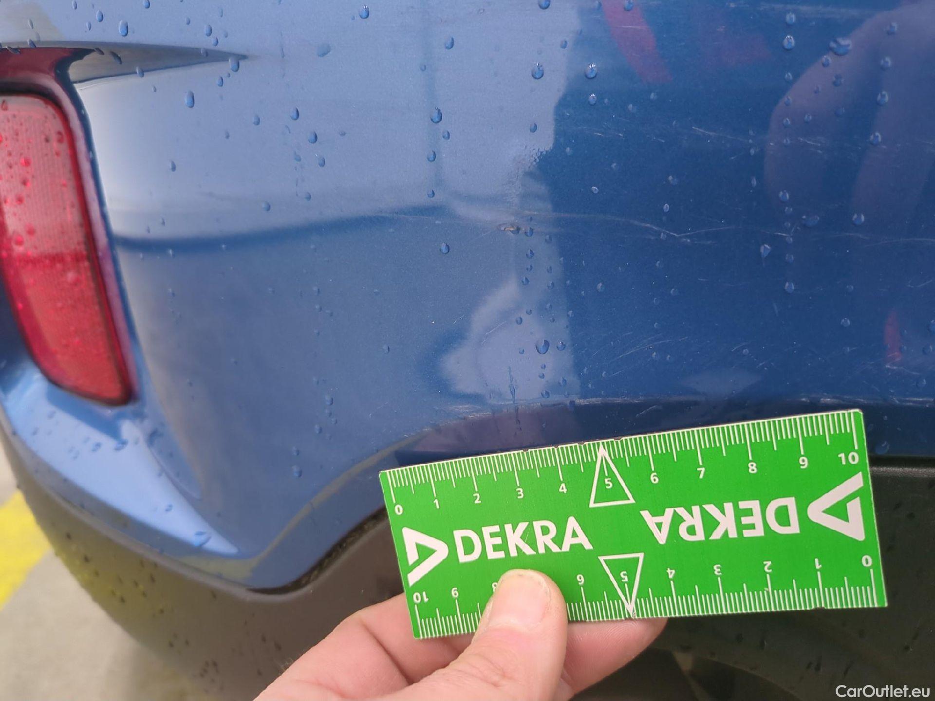  Mini  Countryman MINI  5p Crossover Cooper SE ALL4 Exquisite 136+88ch BVA6 #48