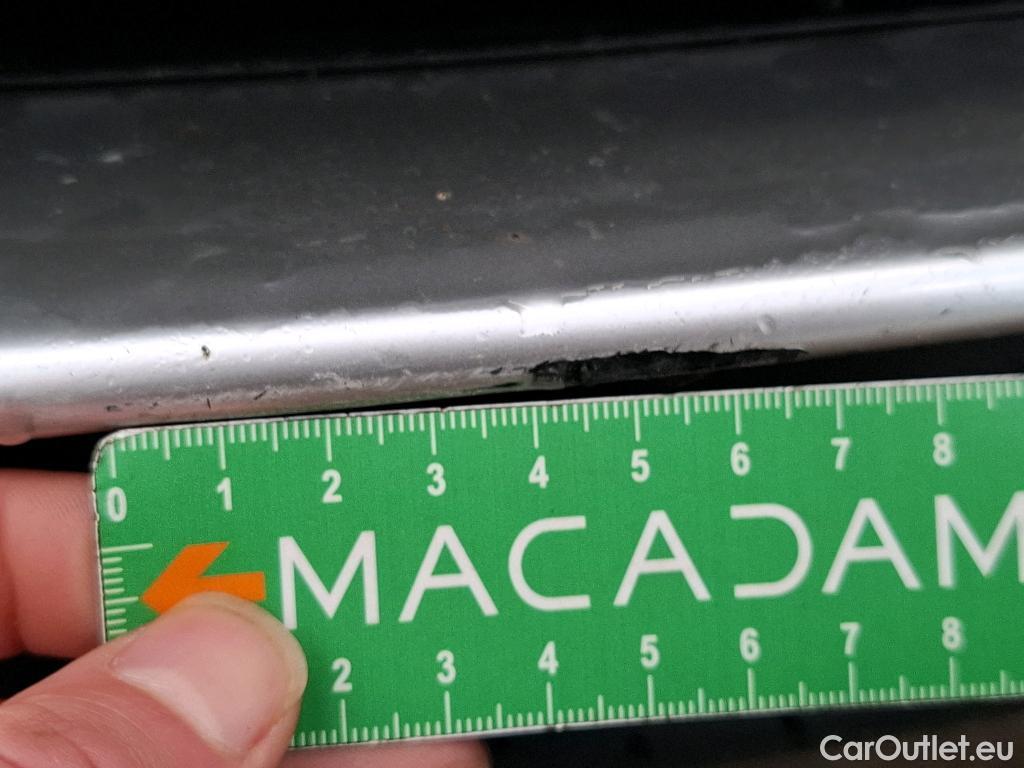  Peugeot  5008  Allure 1.2 PureTech 130CV BVA8 7 Sieges E6d #34