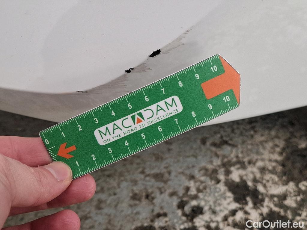  Peugeot  208  Active Business 1.2 PureTech 100CV BVM6 E6d #2