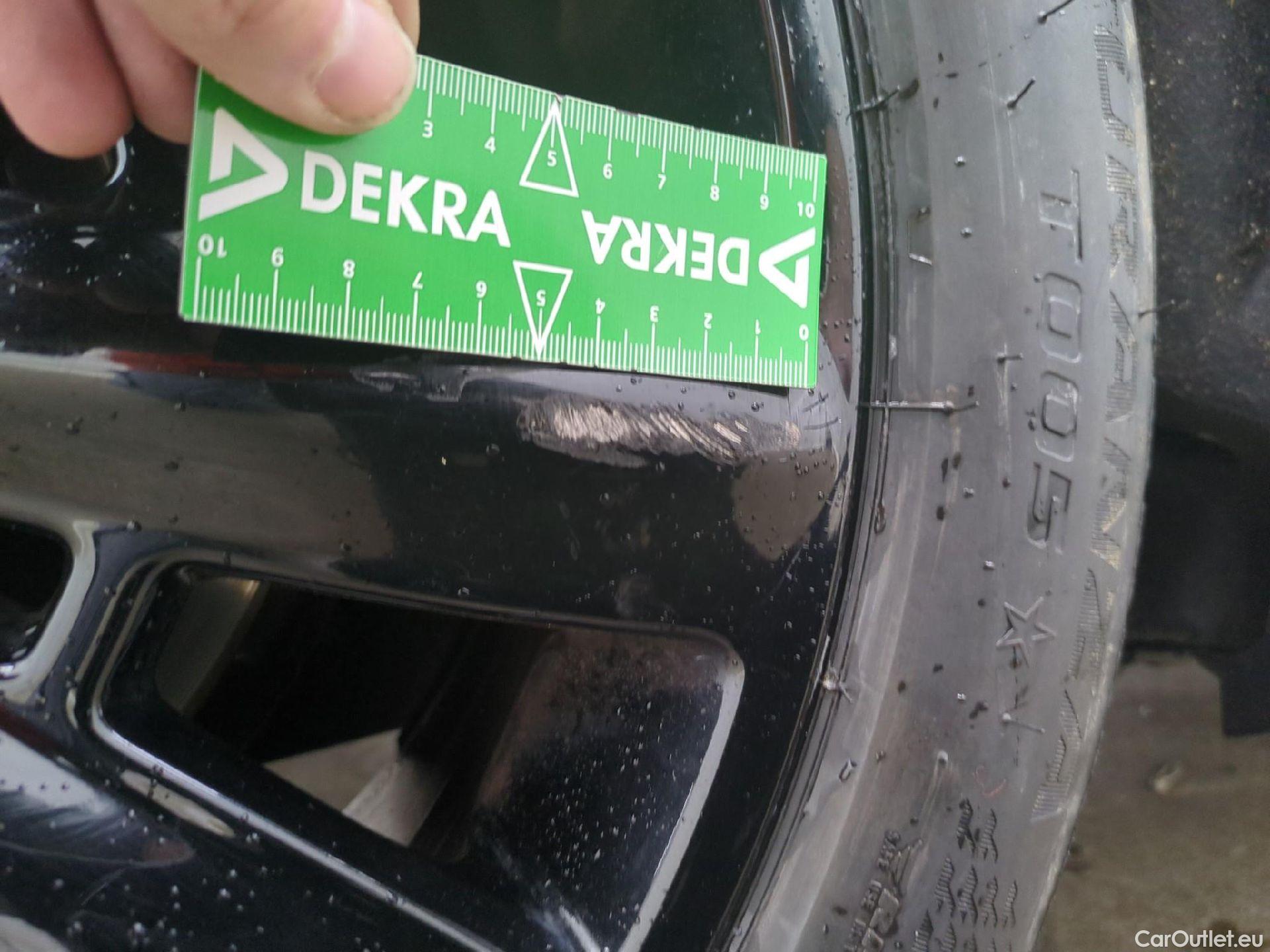  Mini  Countryman MINI  5p Crossover Cooper SE ALL4 Exquisite 136+88ch BVA6 #18