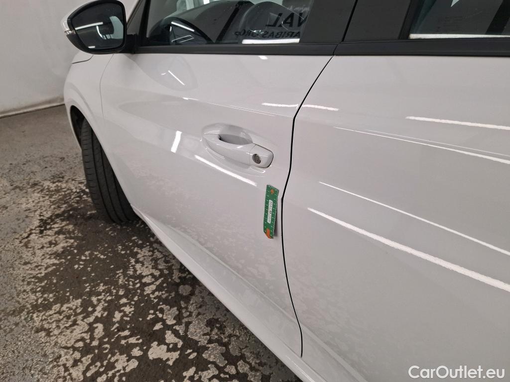  Peugeot  208  Active Business 1.2 PureTech 100CV BVM6 E6d #6