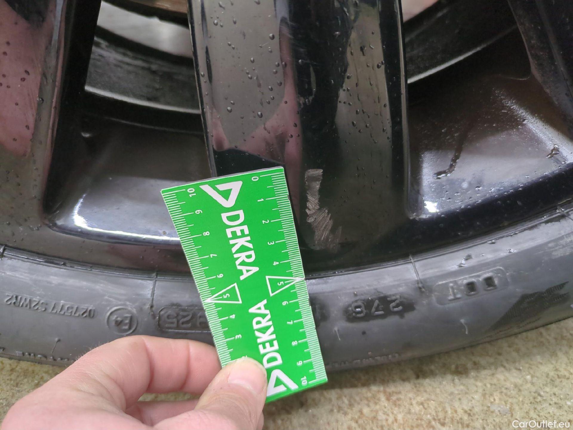  Mini  Countryman MINI  5p Crossover Cooper SE ALL4 Exquisite 136+88ch BVA6 #26