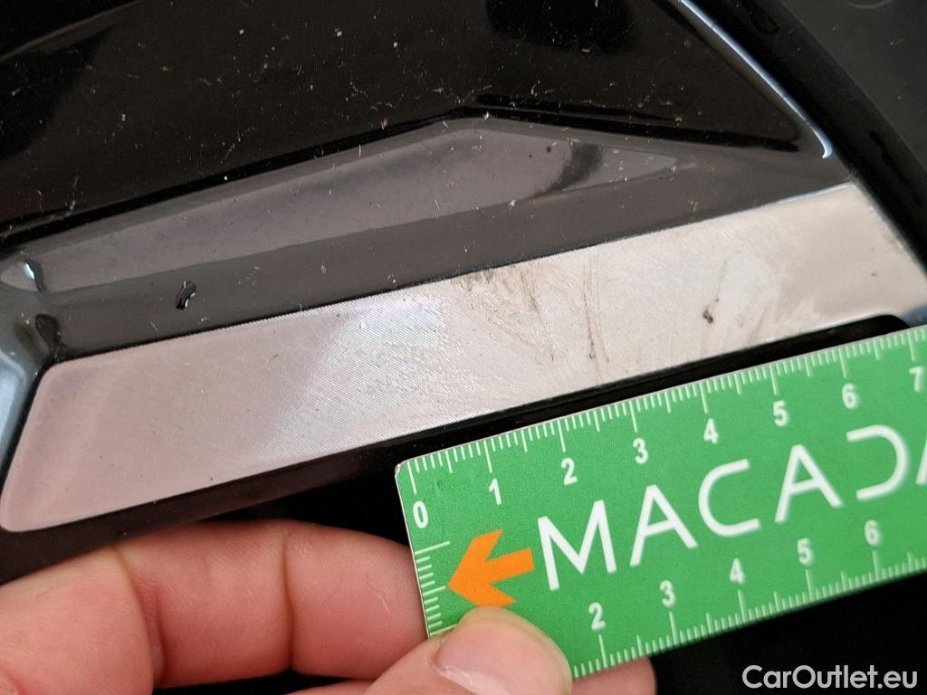  Nissan  Qashqai NISSAN  5p Crossover 1.6 DCI 130 Xtronic Drive Edition #25