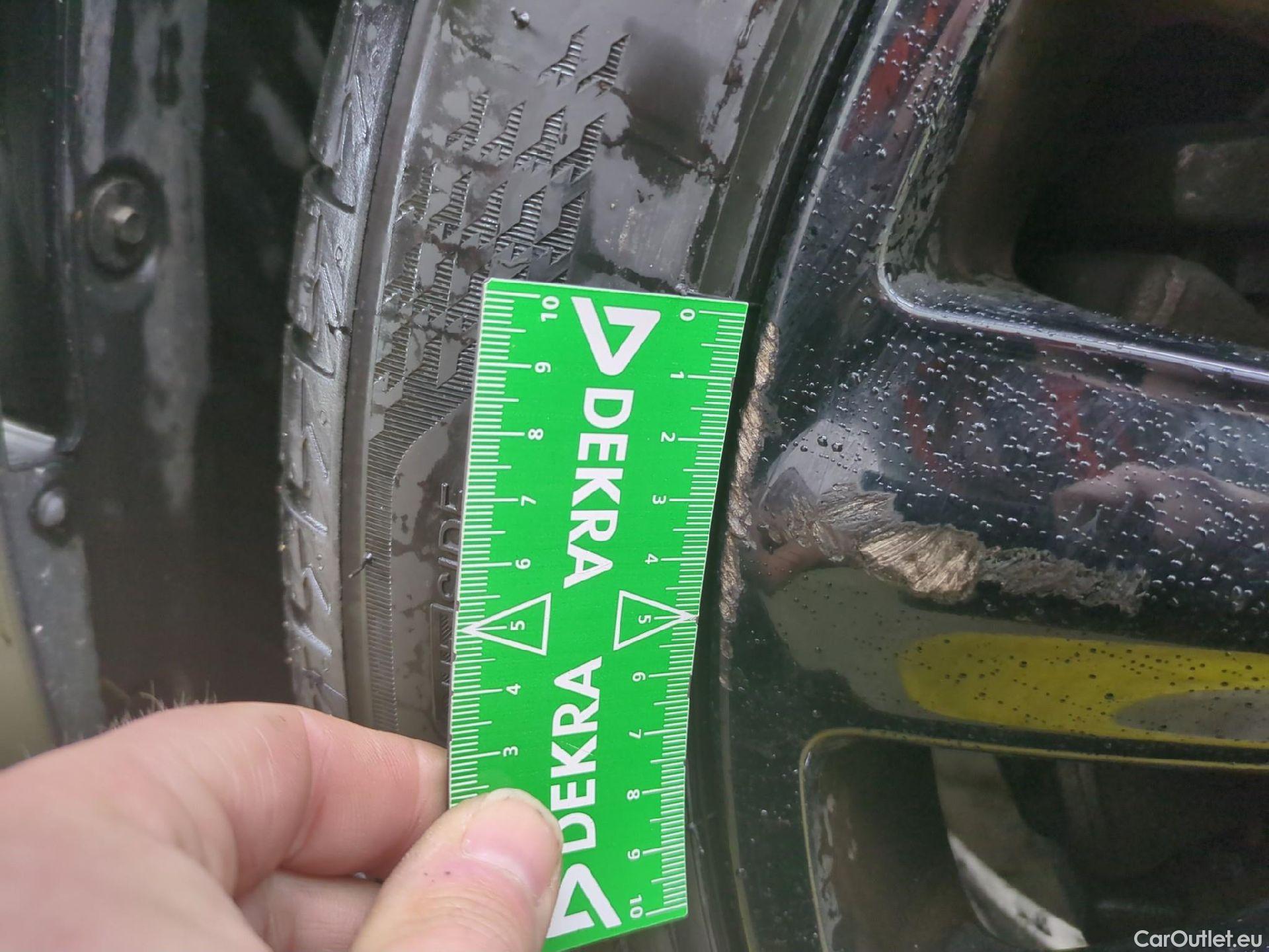  Mini  Countryman MINI  5p Crossover Cooper SE ALL4 Exquisite 136+88ch BVA6 #2