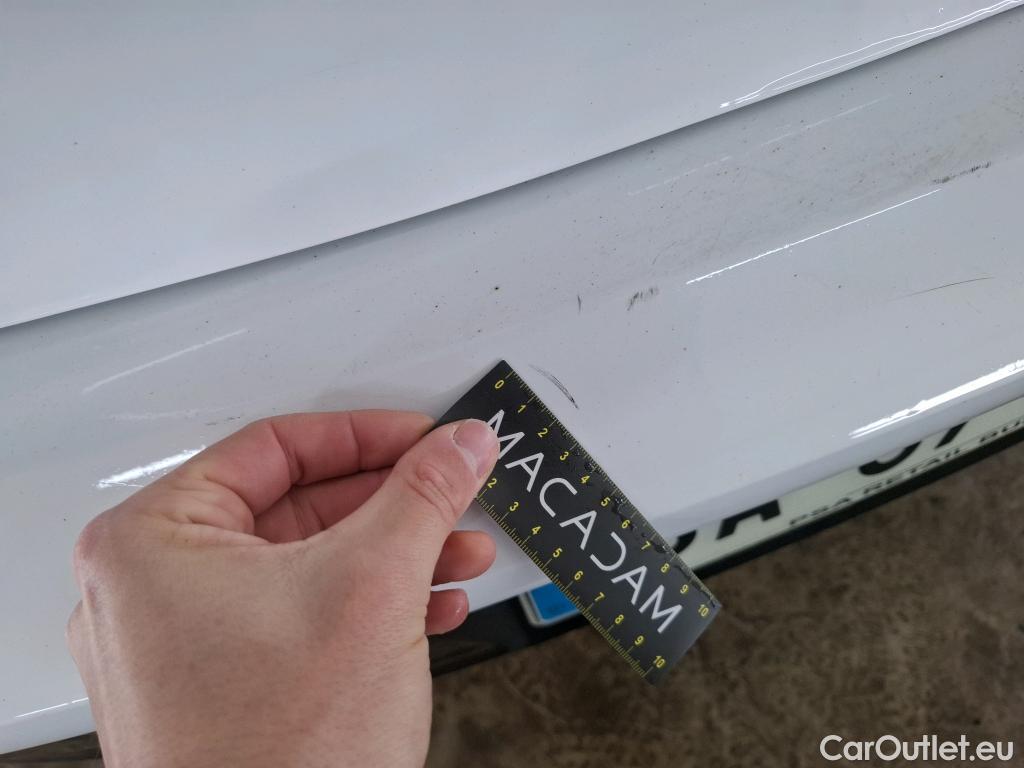  Peugeot  208  Allure Business 1.2 PureTech 100CV BVM6 E6d #48