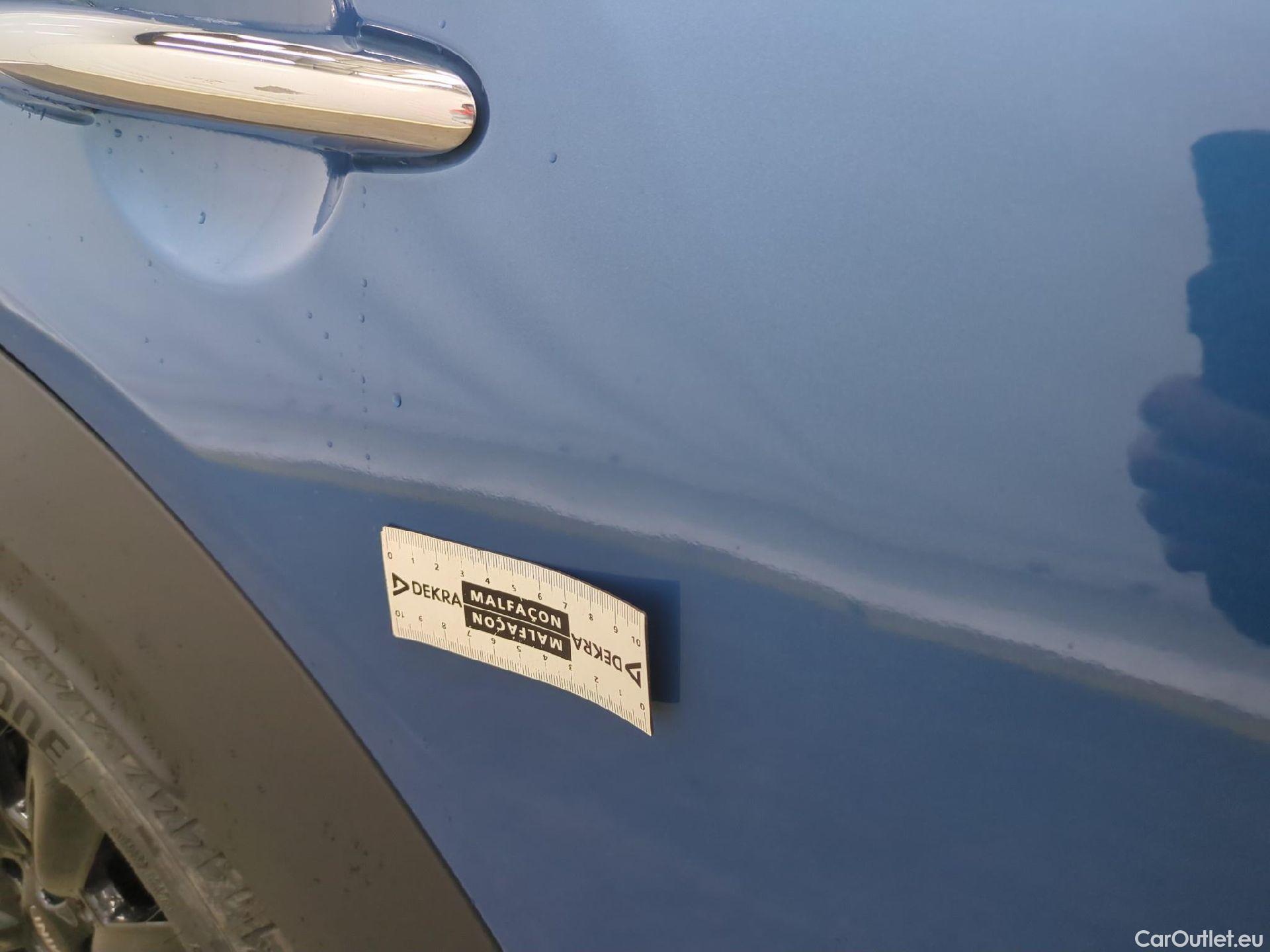  Mini  Countryman MINI  5p Crossover Cooper SE ALL4 Exquisite 136+88ch BVA6 #54