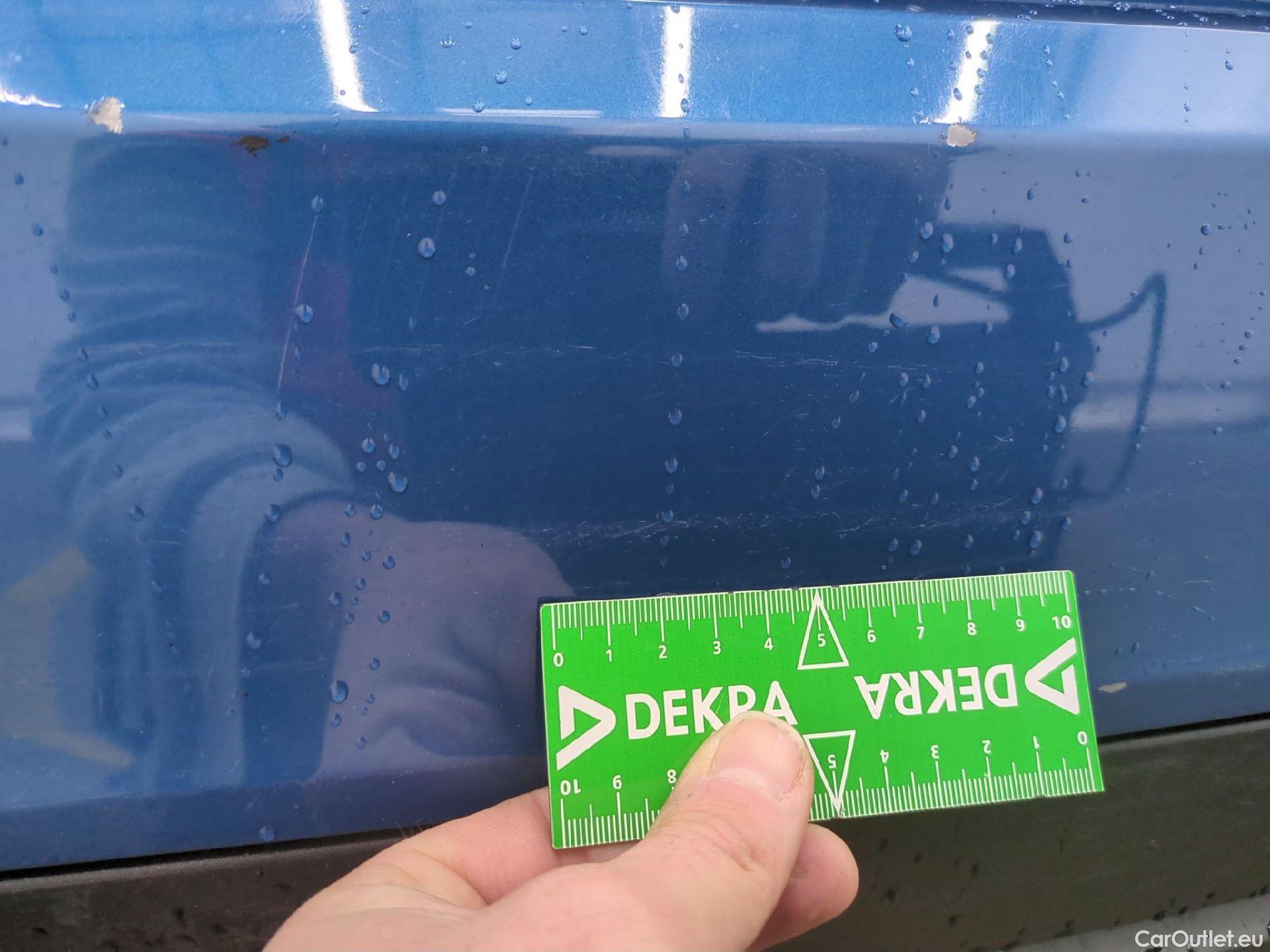  Mini  Countryman MINI  5p Crossover Cooper SE ALL4 Exquisite 136+88ch BVA6 #49