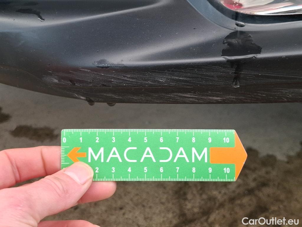  Nissan  Qashqai NISSAN  5p Crossover 1.6 DCI 130 Xtronic Drive Edition #42