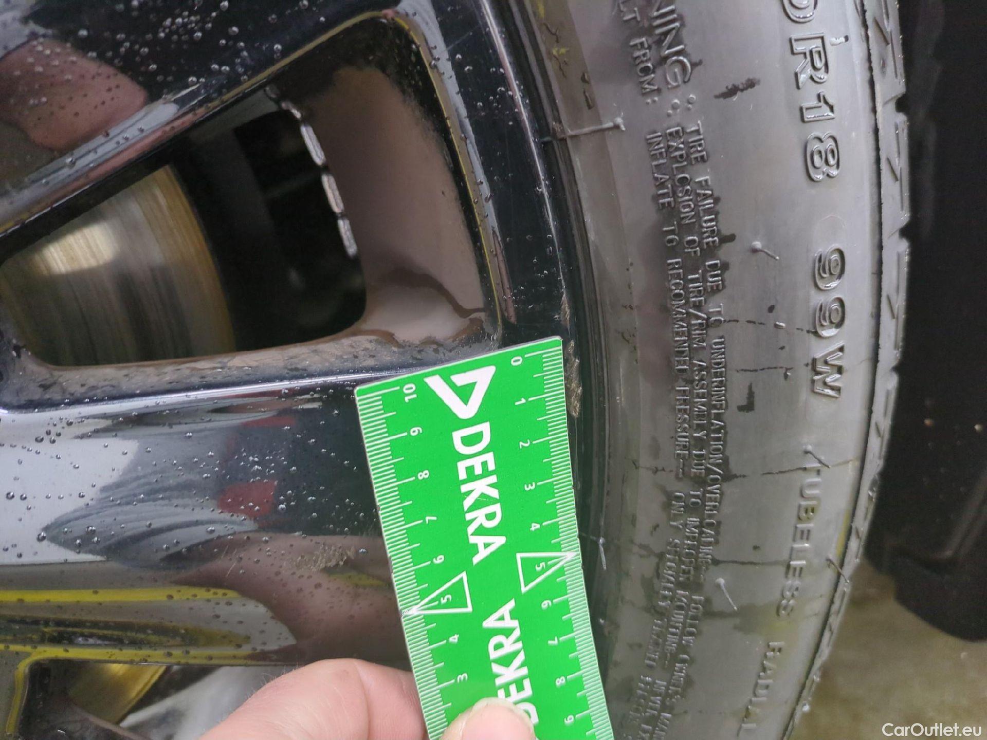  Mini  Countryman MINI  5p Crossover Cooper SE ALL4 Exquisite 136+88ch BVA6 #5