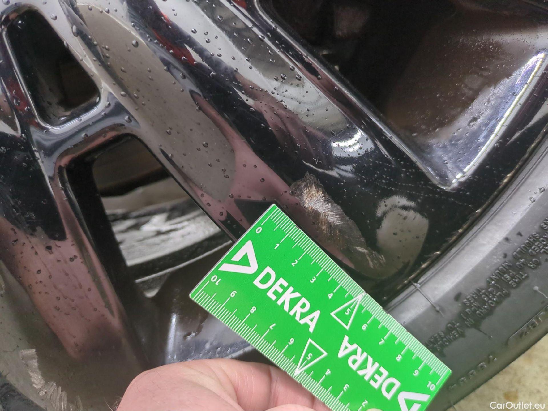  Mini  Countryman MINI  5p Crossover Cooper SE ALL4 Exquisite 136+88ch BVA6 #28