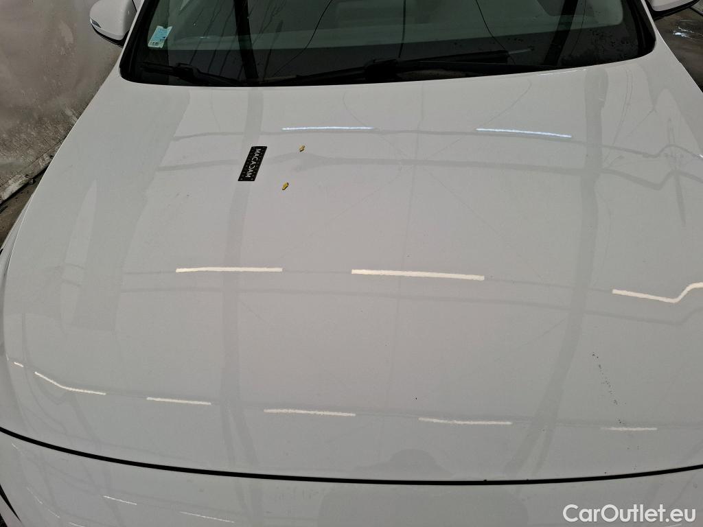  Hyundai  i30  cw Business 1.6 CRDi 115CV BVA7 E6dT #9