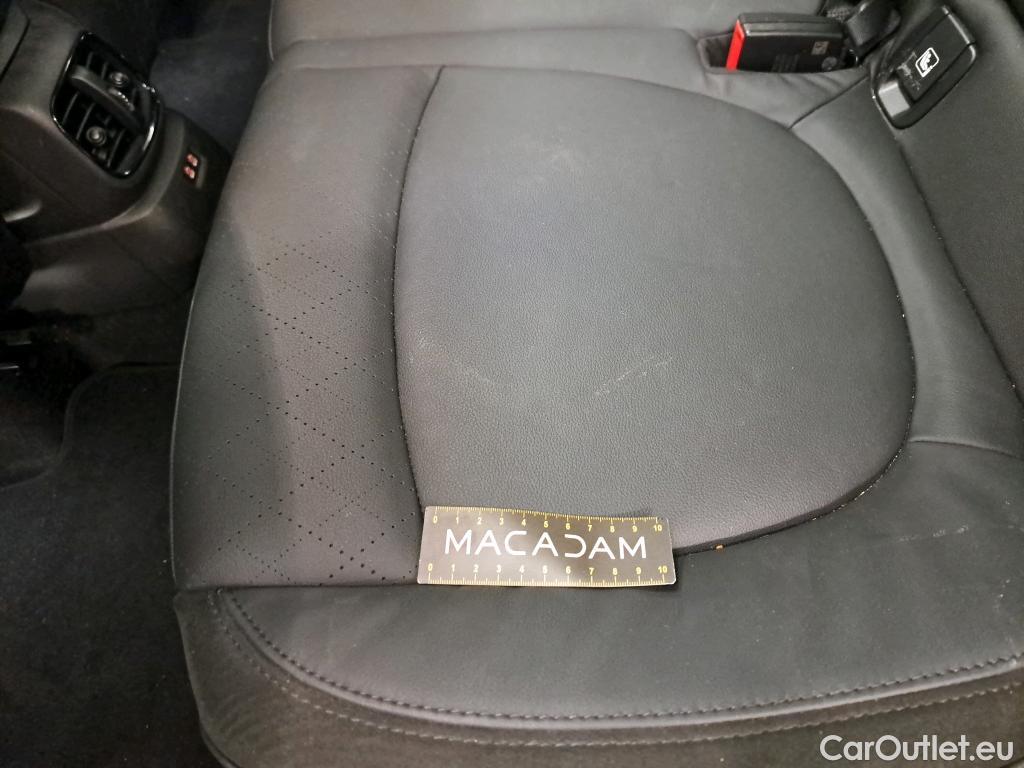  Mini  Countryman MINI  / 2020 / 5P / Crossover Cooper SE ALL4 Premium Plus125+95ch BVA6 #36