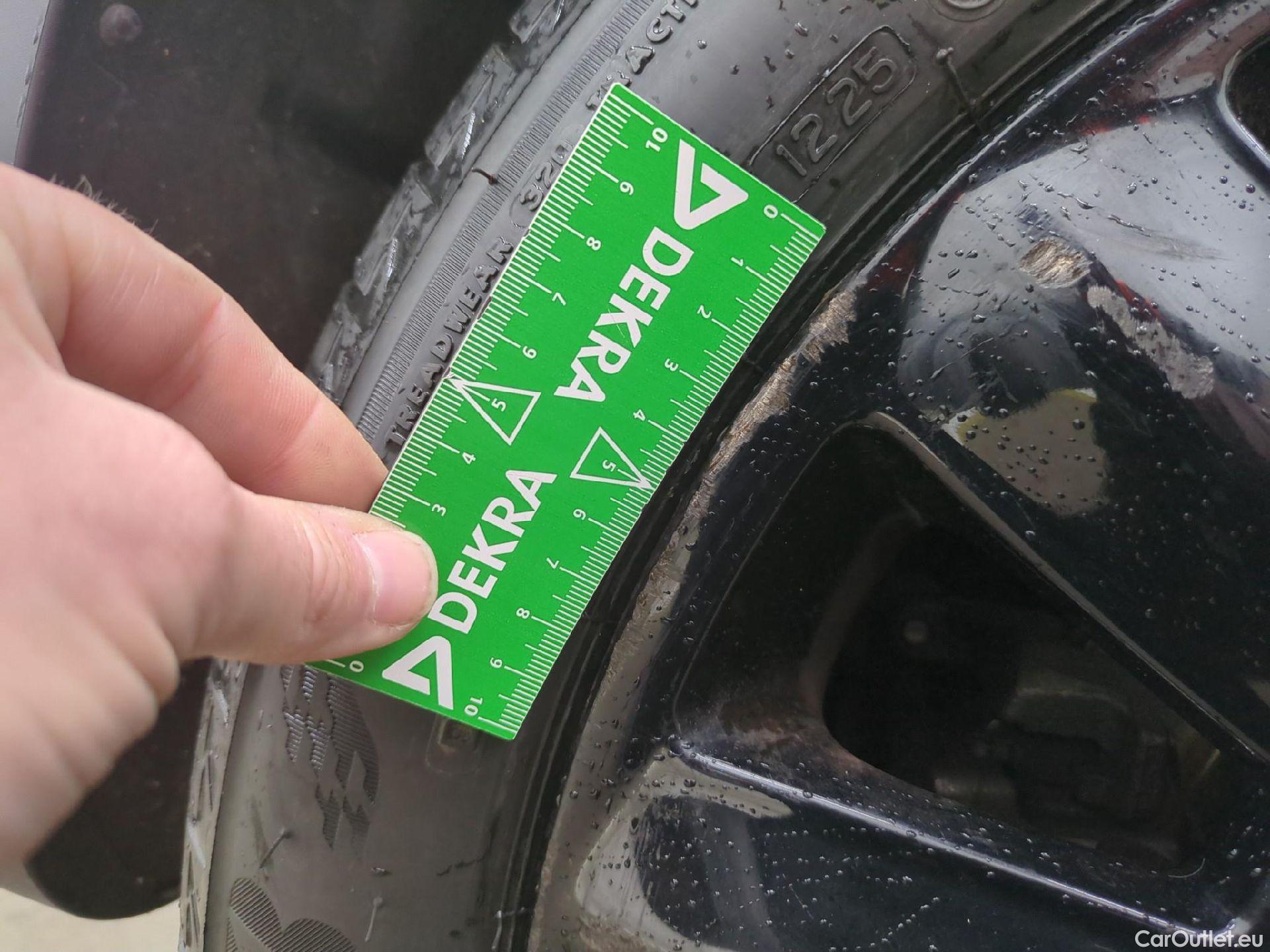  Mini  Countryman MINI  5p Crossover Cooper SE ALL4 Exquisite 136+88ch BVA6 #17