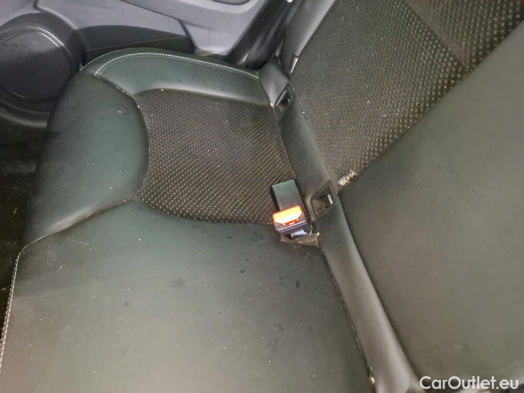  Renault  Clio  IV Intens 1.5 dCi 90CV BVM5 E6 #67