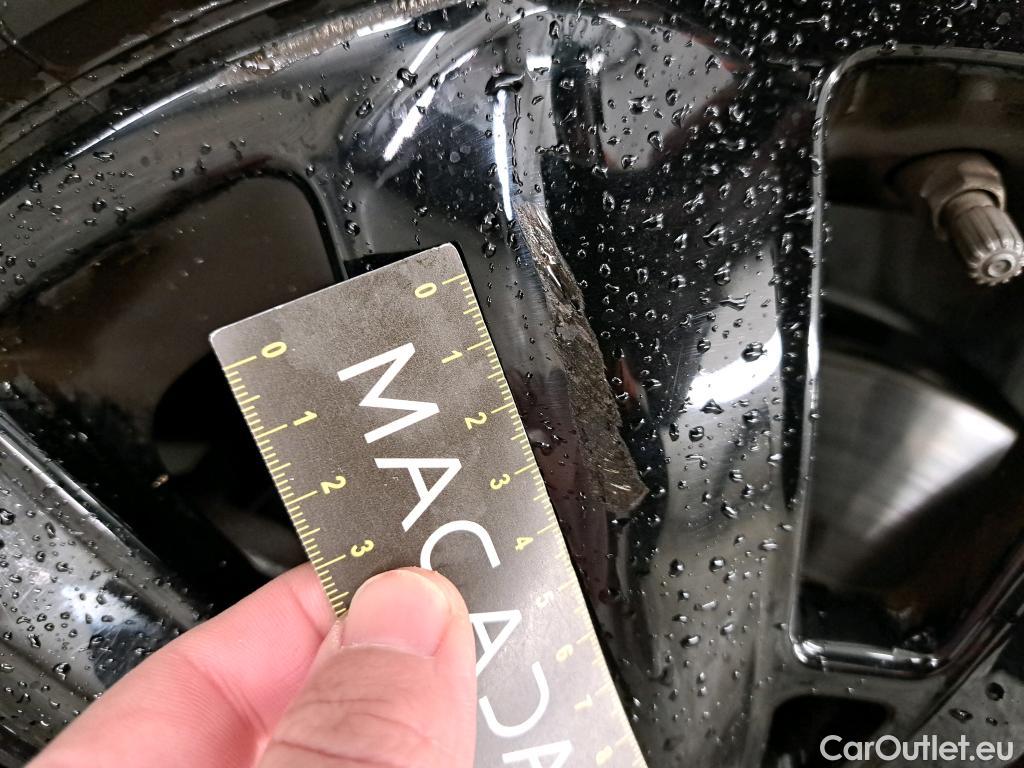  Mini  Countryman MINI  / 2020 / 5P / Crossover Cooper SE ALL4 Premium Plus125+95ch BVA6 #20