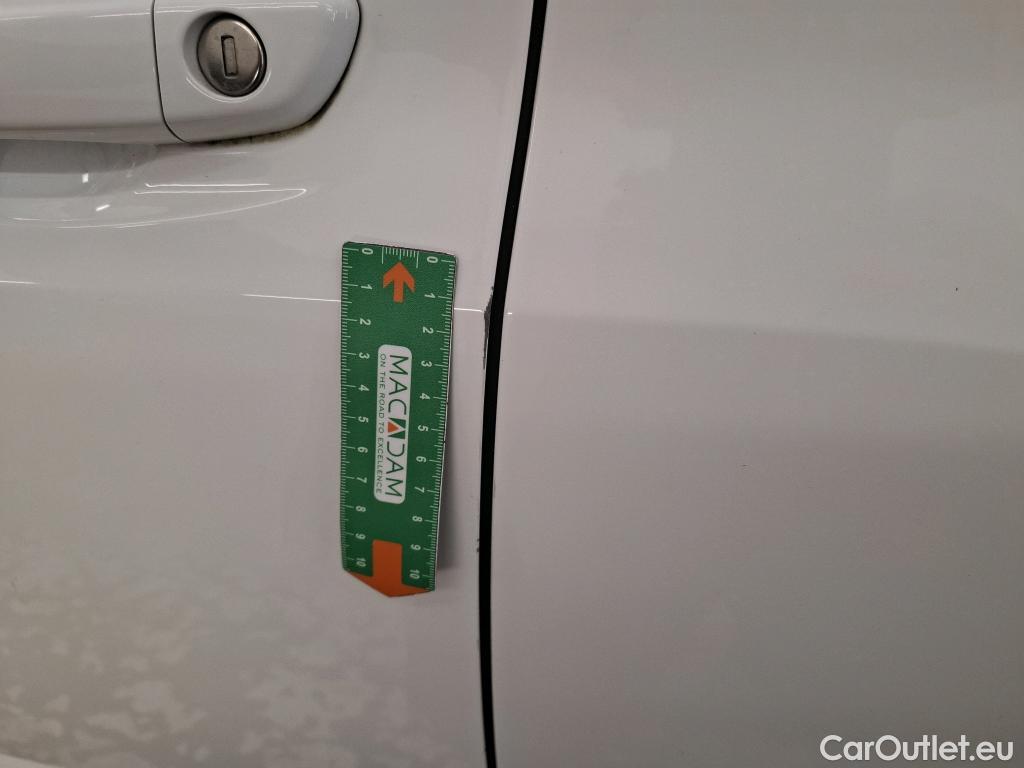  Peugeot  208  Active Business 1.2 PureTech 100CV BVM6 E6d #7