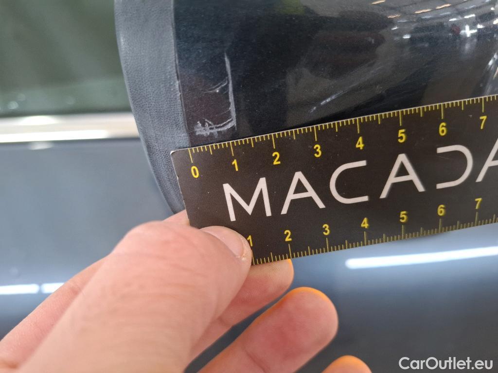  Renault  Clio  IV Intens 1.5 dCi 90CV BVM5 E6 #75