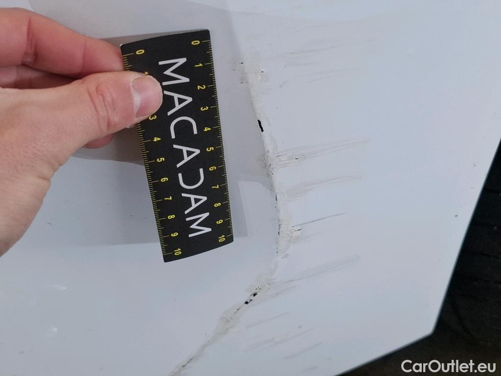  Peugeot  208  Allure Business 1.2 PureTech 100CV BVM6 E6d #13