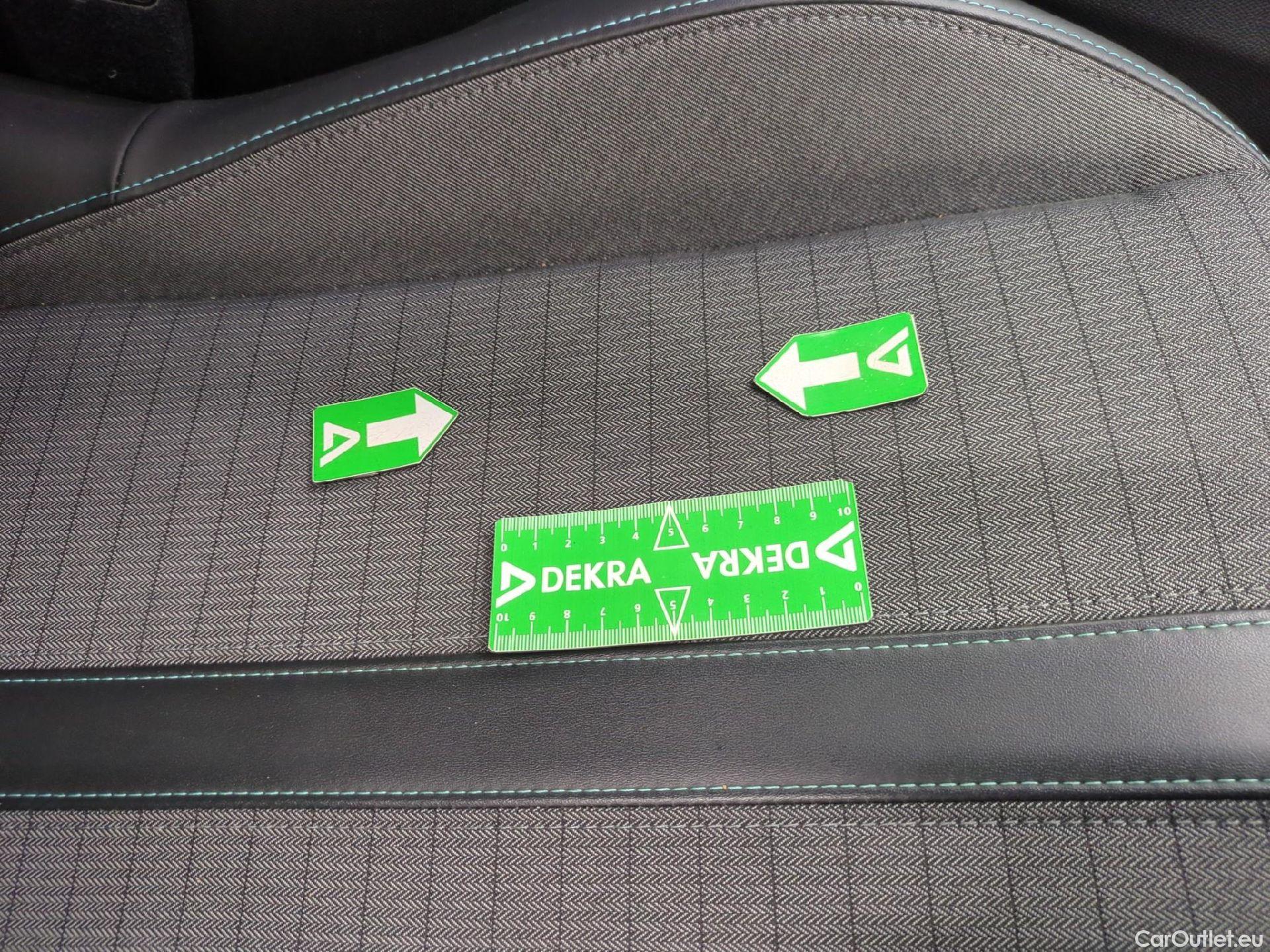  Peugeot  2008  Allure Business 1.2 PureTech 130CV BVM6 E6d #4