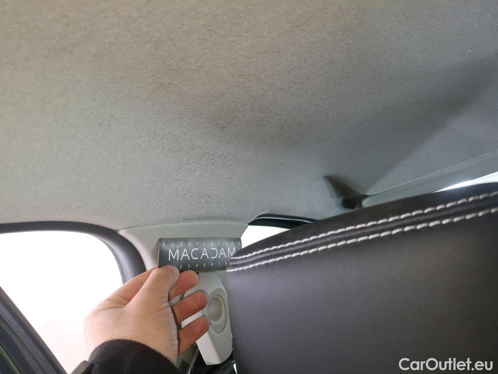  Renault  Clio  IV Intens 1.5 dCi 90CV BVM5 E6 #63