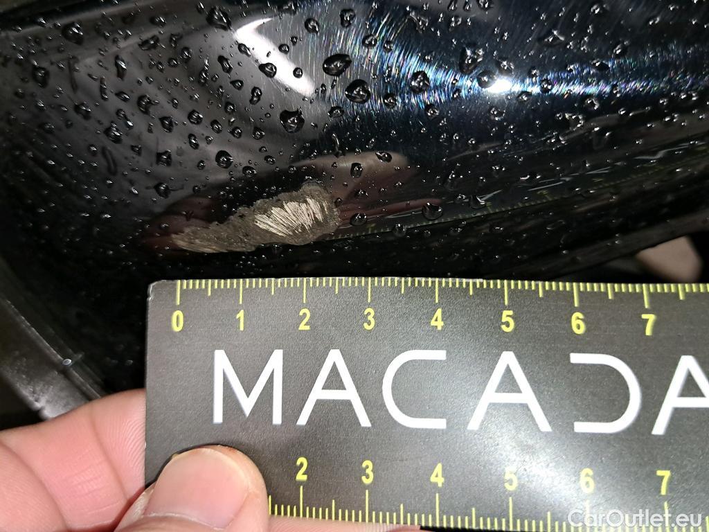  Mini  Countryman MINI  / 2020 / 5P / Crossover Cooper SE ALL4 Premium Plus125+95ch BVA6 #28