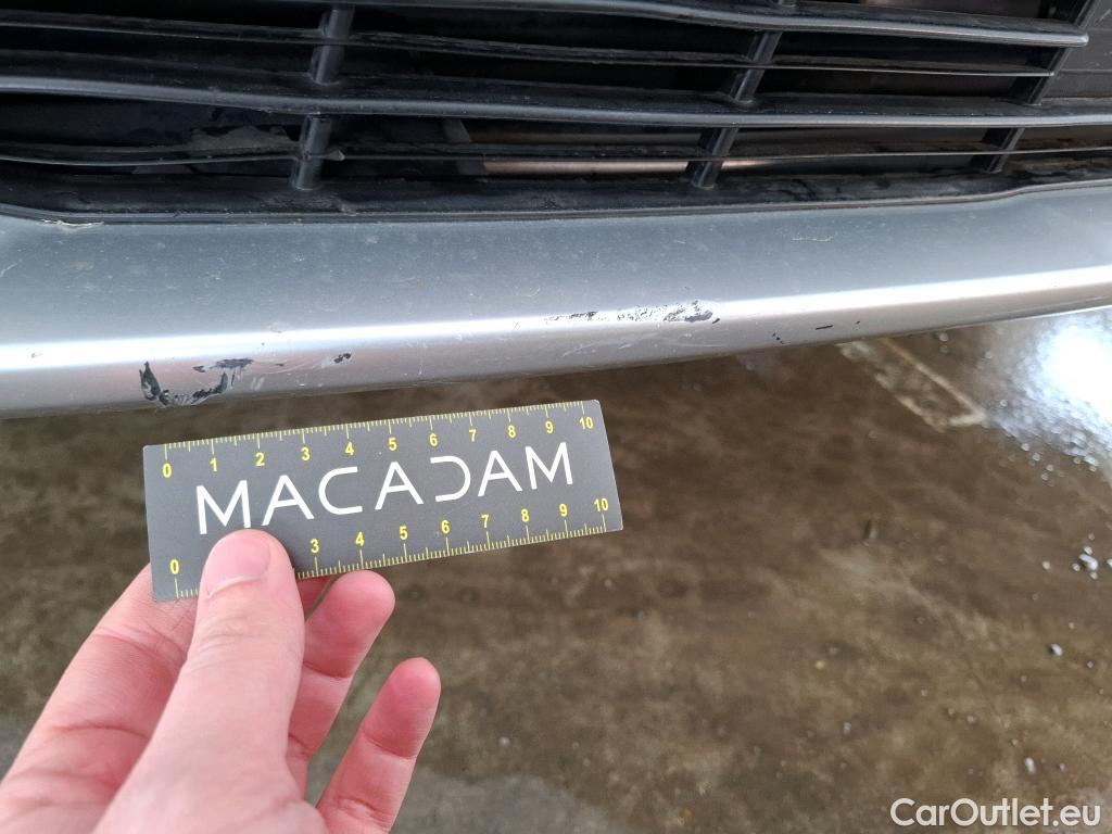  DS  DS7 7 Crossback Performance Line 1.2 PureTech 130CV BVA8 E6d #18