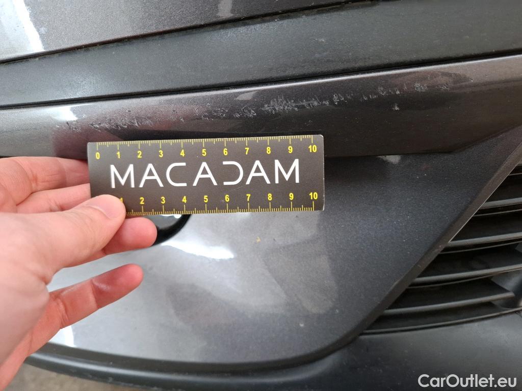  DS  DS7 7 Crossback Performance Line 1.2 PureTech 130CV BVA8 E6d #45