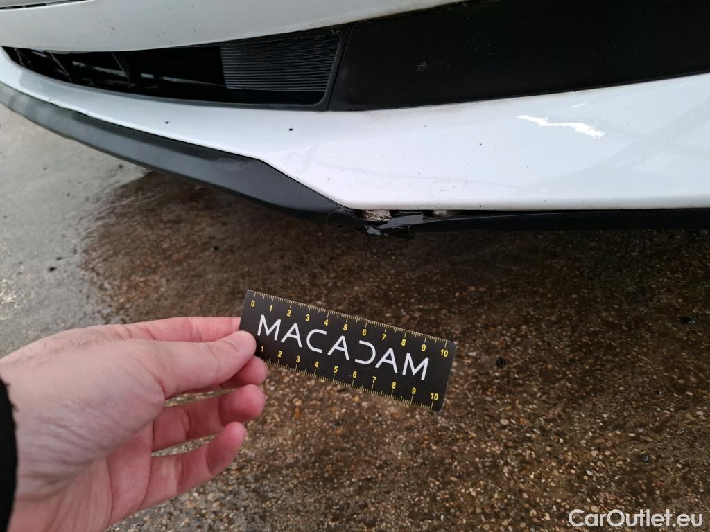  Hyundai  i30  cw Business 1.6 CRDi 115CV BVA7 E6dT #11