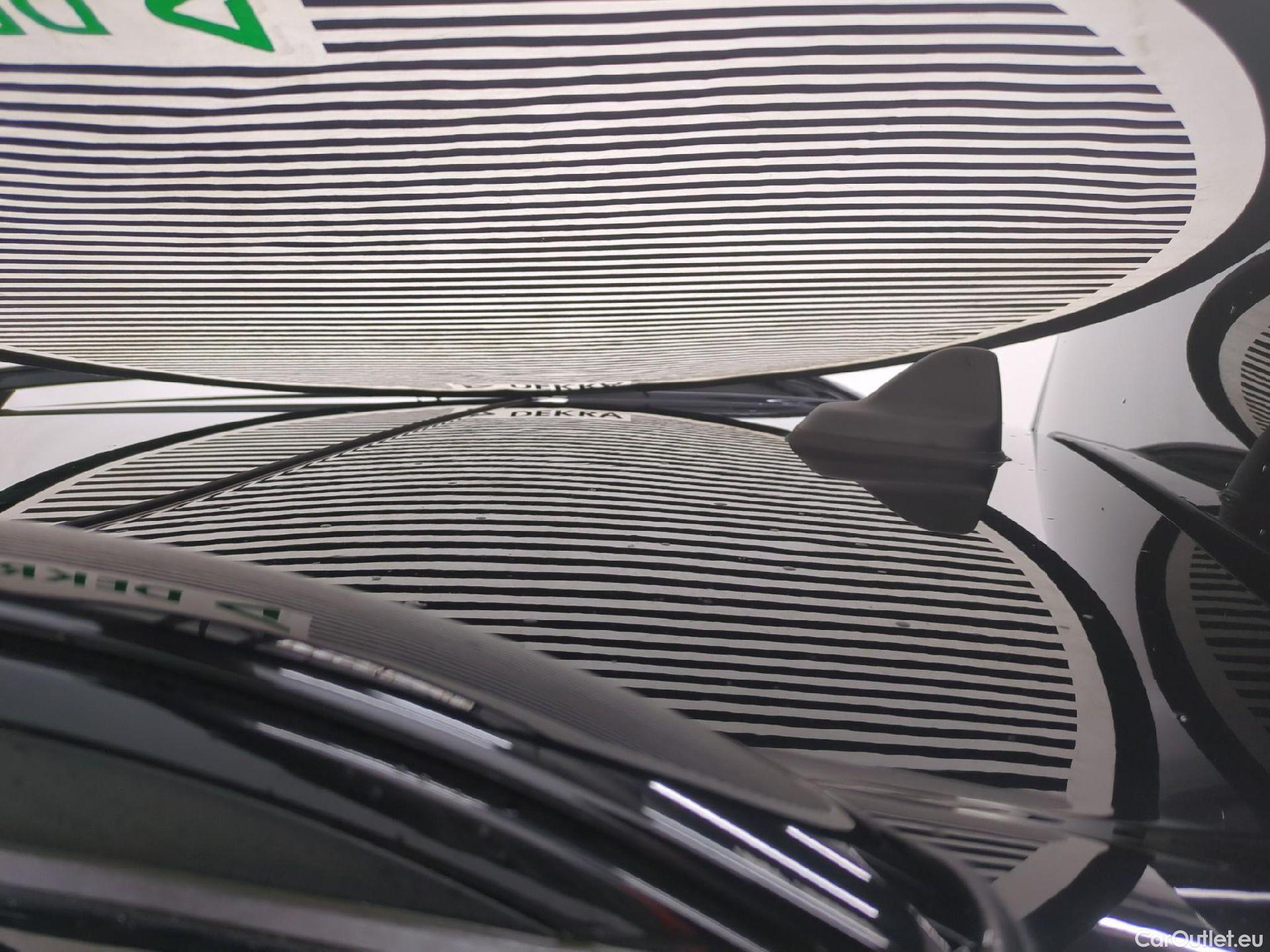  Mini  Countryman MINI  5p Crossover Cooper SE ALL4 Exquisite 136+88ch BVA6 #37