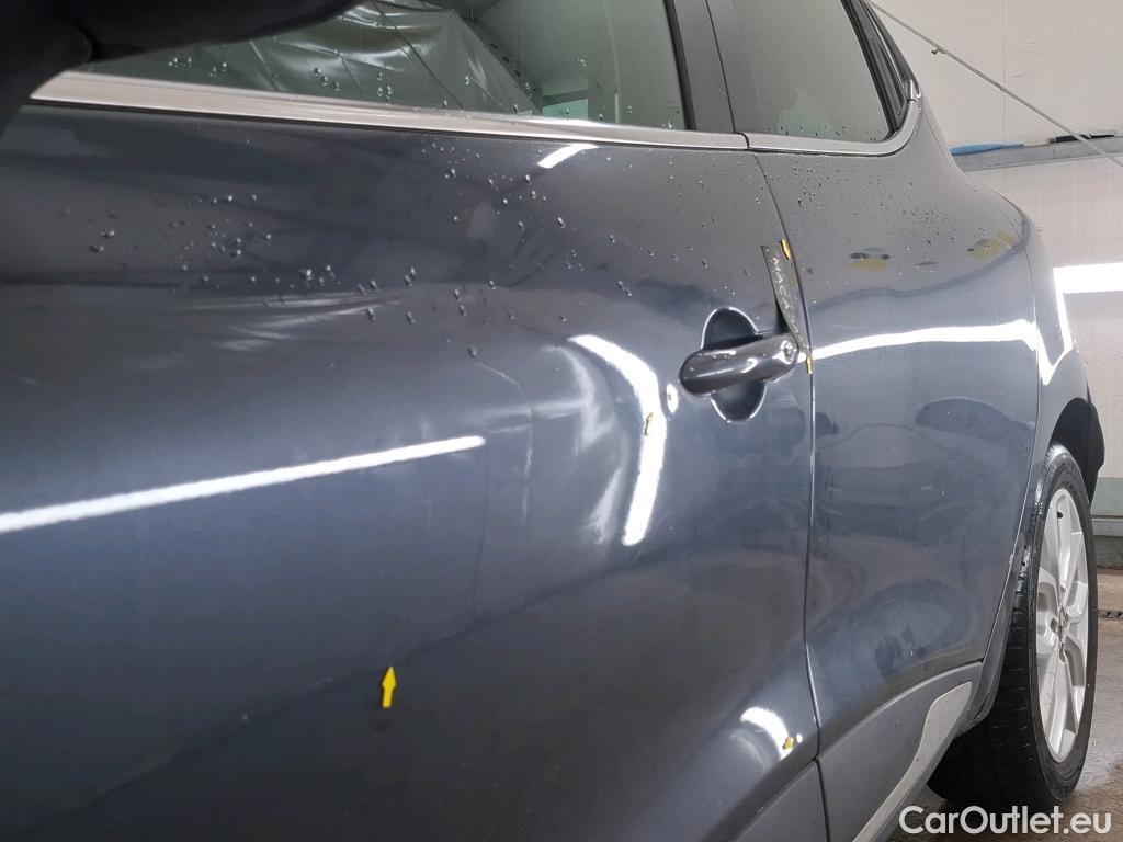  Renault  Clio  IV Intens 1.5 dCi 90CV BVM5 E6 #11