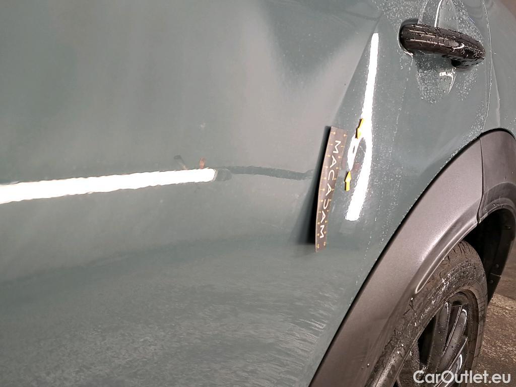  Mini  Countryman MINI  / 2020 / 5P / Crossover Cooper SE ALL4 Premium Plus125+95ch BVA6 #31