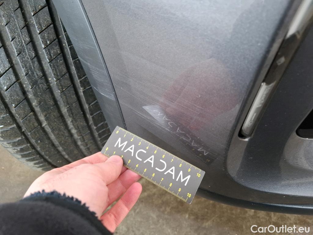  DS  DS7 7 Crossback Performance Line 1.2 PureTech 130CV BVA8 E6d #14