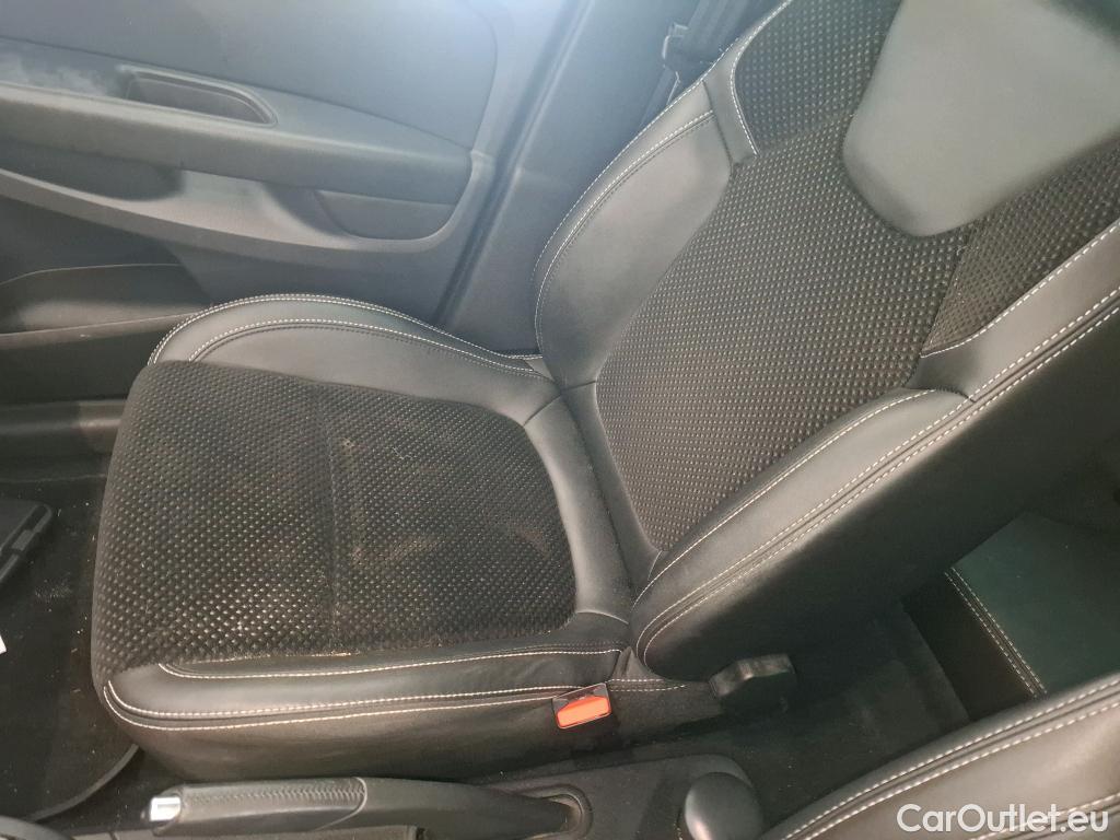  Renault  Clio  IV Intens 1.5 dCi 90CV BVM5 E6 #71