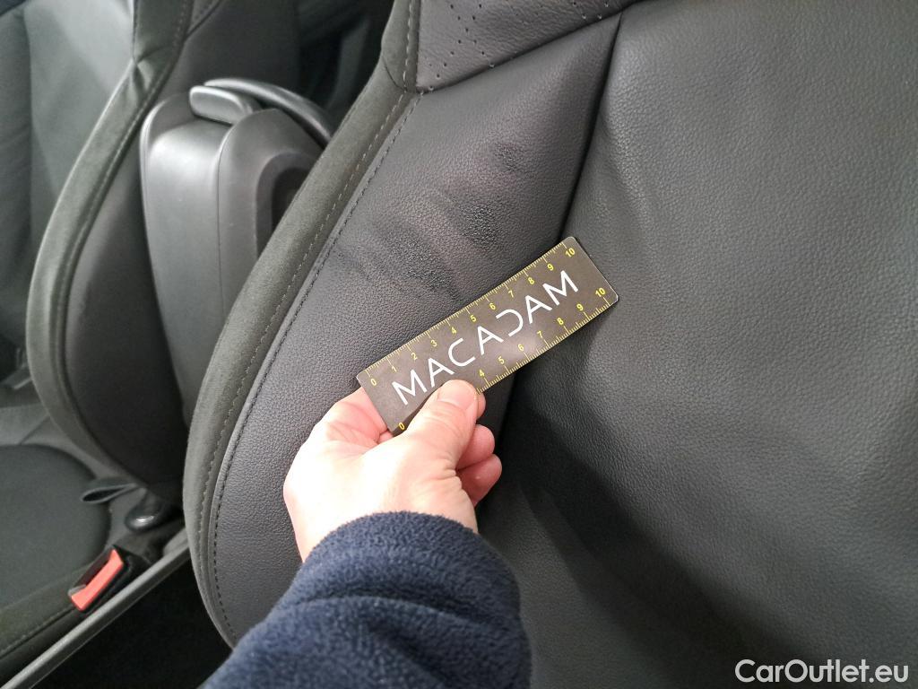  Mini  Countryman MINI  / 2020 / 5P / Crossover Cooper SE ALL4 Premium Plus125+95ch BVA6 #35