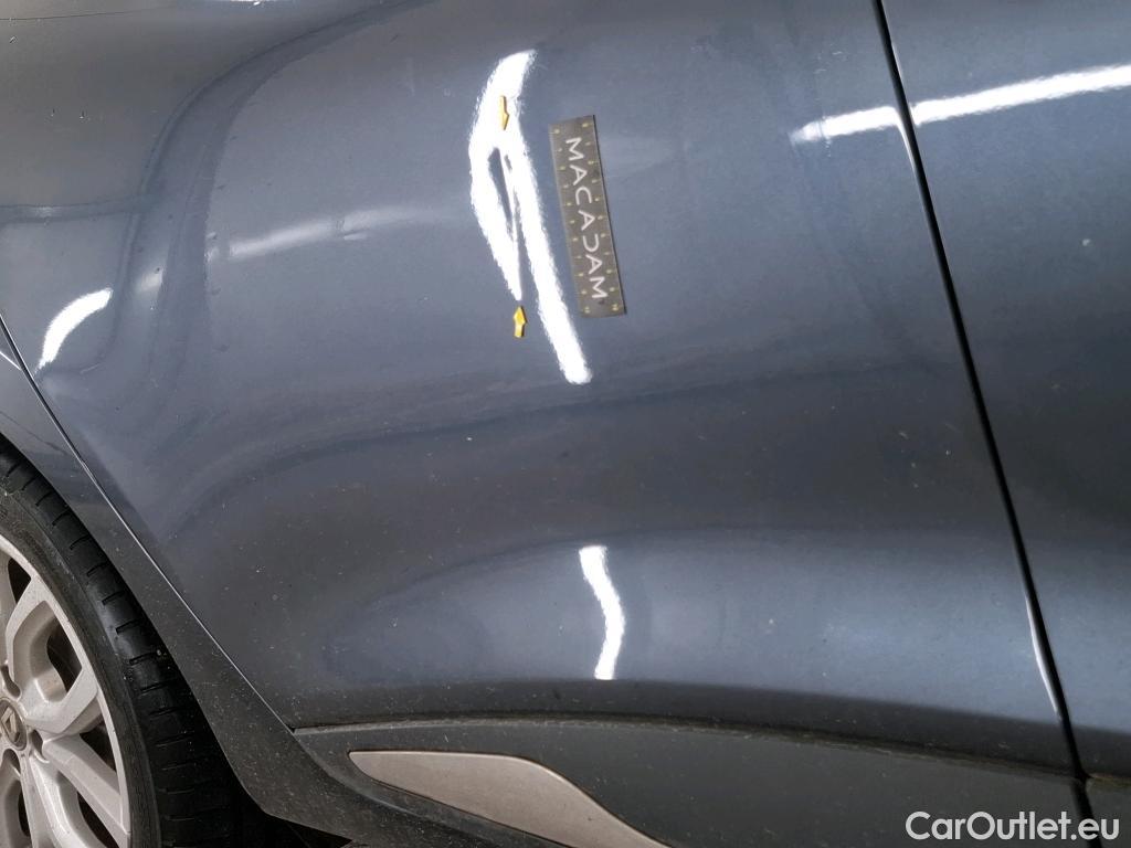  Renault  Clio  IV Intens 1.5 dCi 90CV BVM5 E6 #14