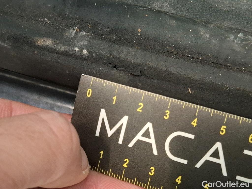  Renault  Clio  IV Intens 1.5 dCi 90CV BVM5 E6 #51