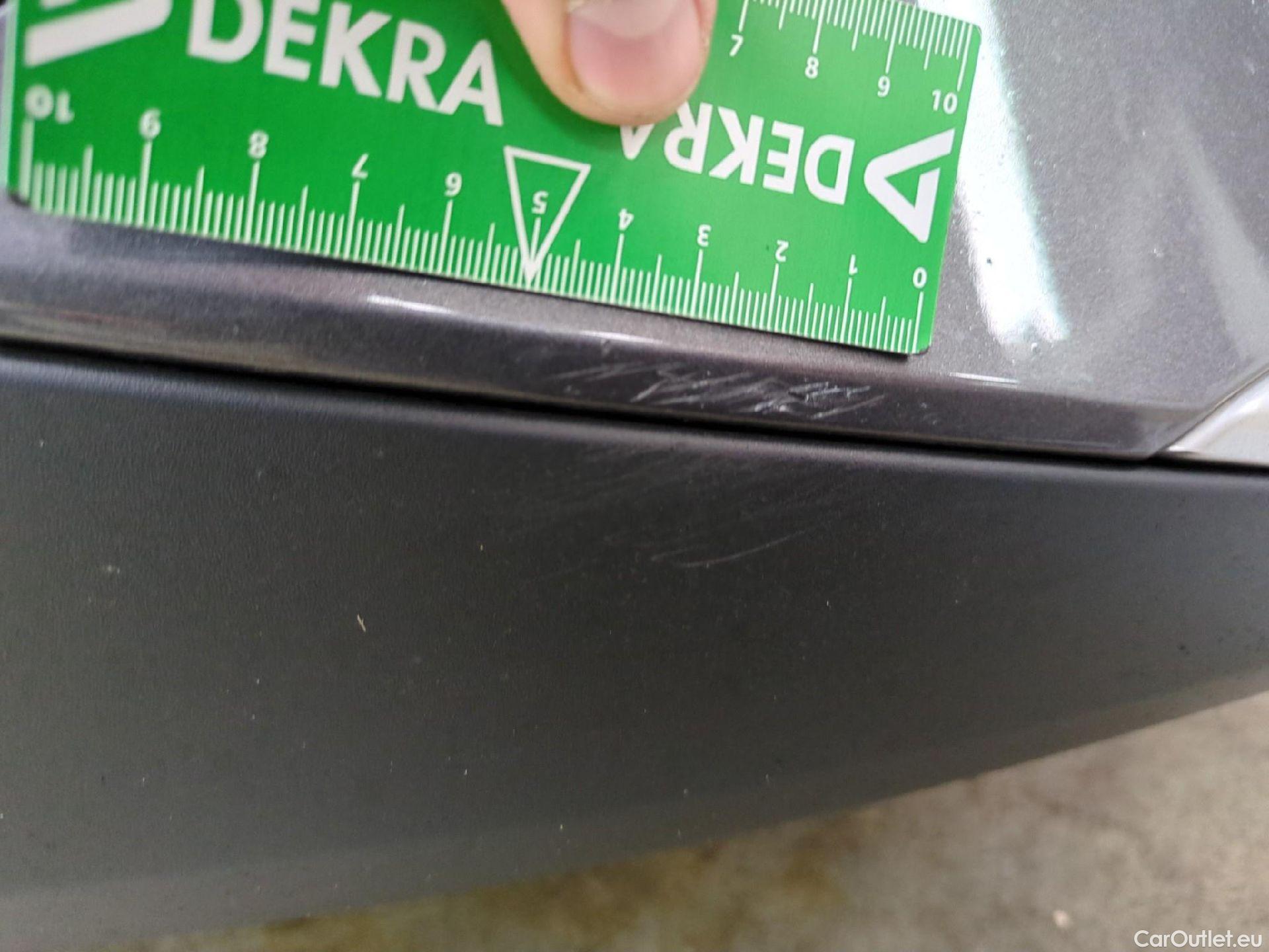  Peugeot  2008  Allure Business 1.2 PureTech 130CV BVM6 E6d #19