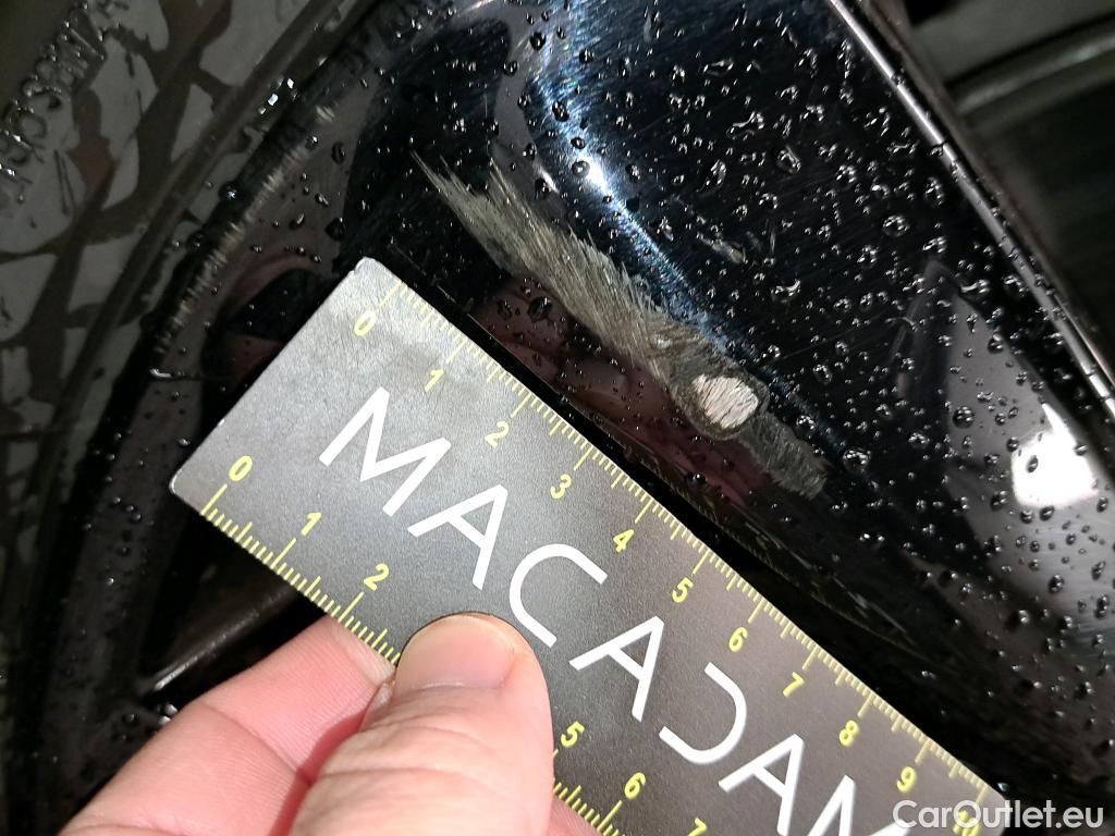  Mini  Countryman MINI  / 2020 / 5P / Crossover Cooper SE ALL4 Premium Plus125+95ch BVA6 #25